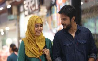 The Kerala Story Box Office Collection: Adah Sharma-Starrer Sees Dip In Numbers, Collects This Much On Day 20